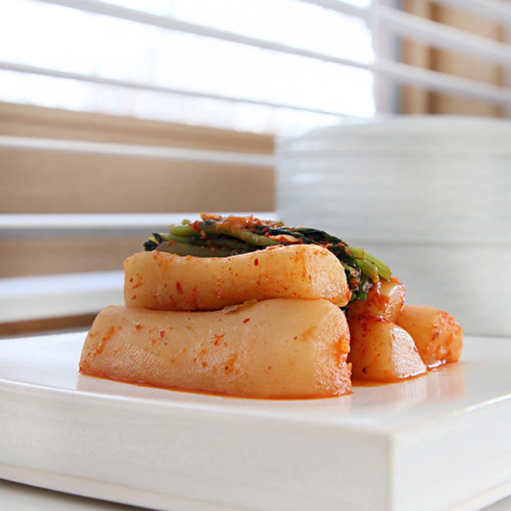 1691979008 thumbnail