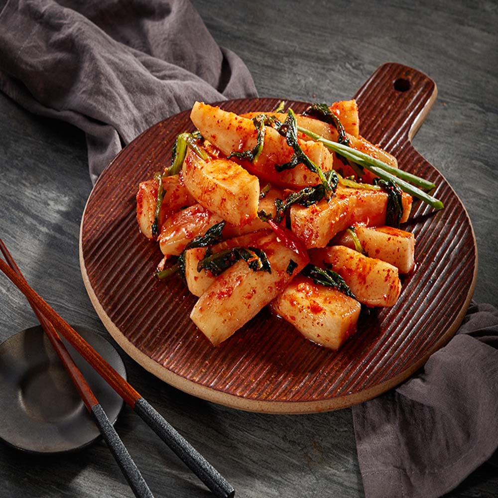 1691979009 thumbnail