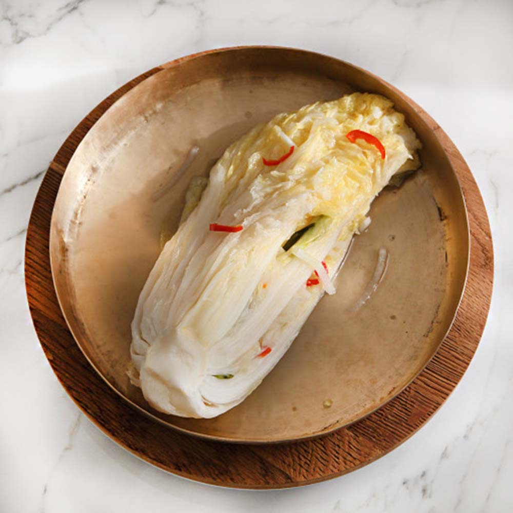 1691979010 thumbnail