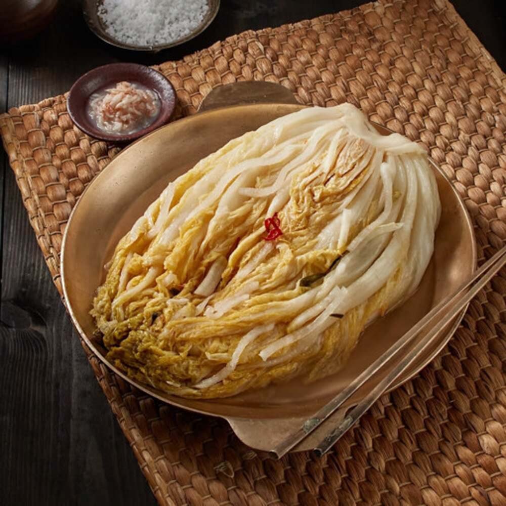 1691979011 thumbnail