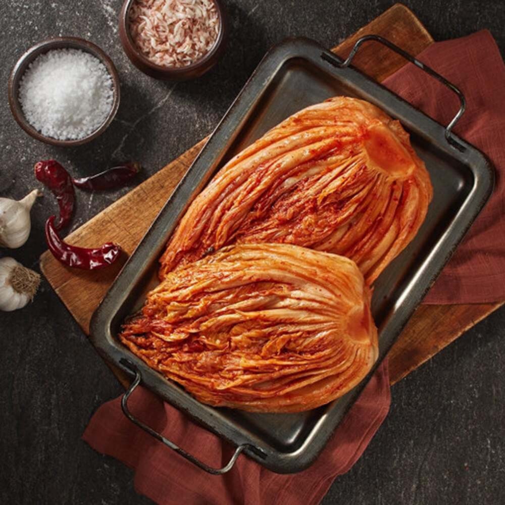 1691979012 thumbnail