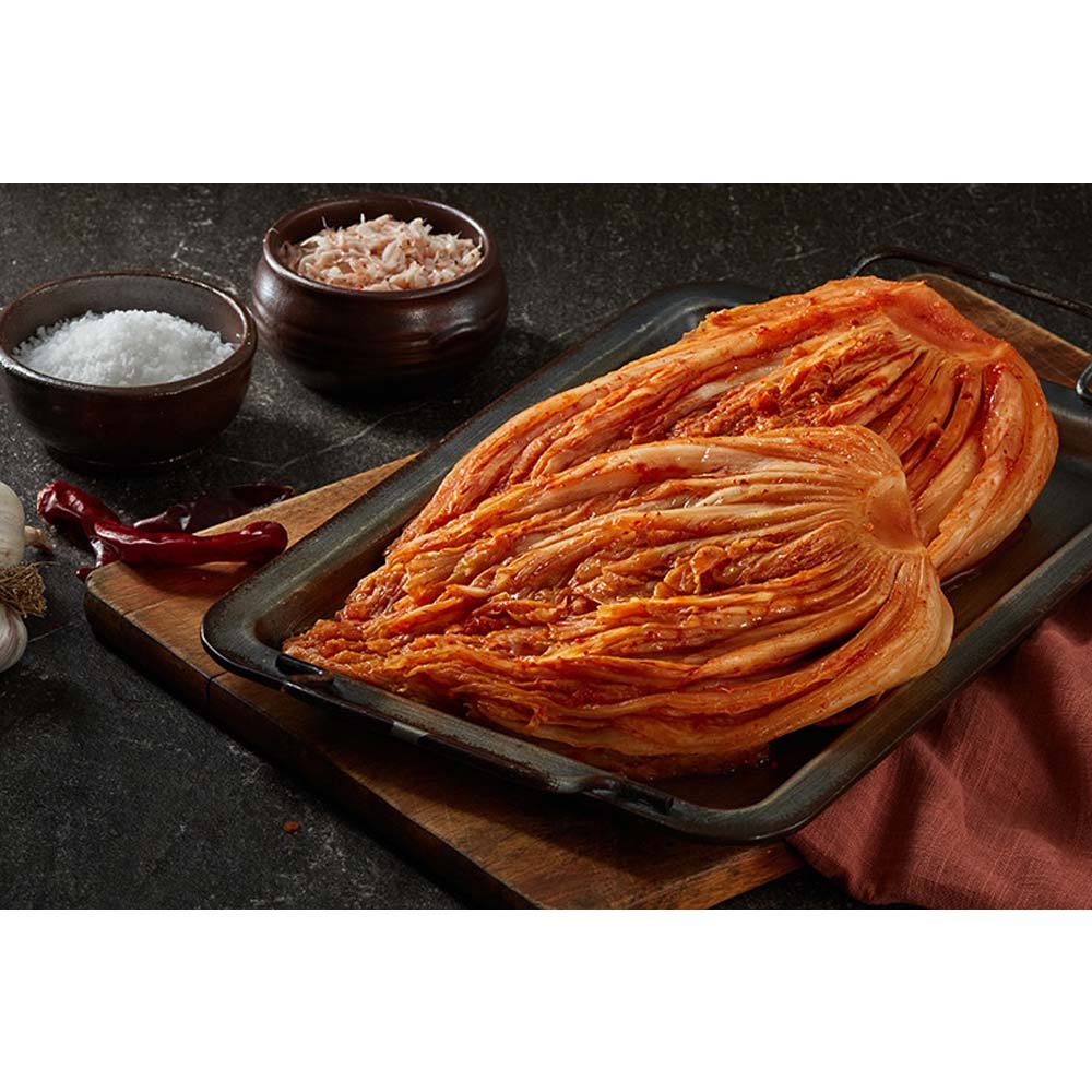 1691979013 thumbnail