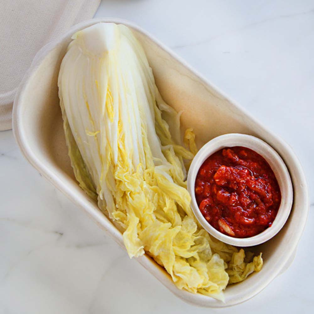 1691979014 thumbnail