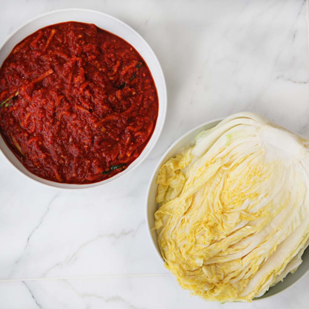 1691979015 thumbnail