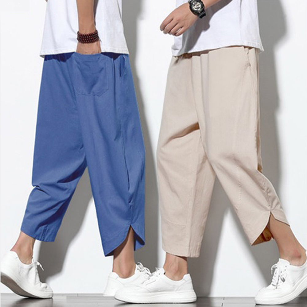 1691979016 thumbnail