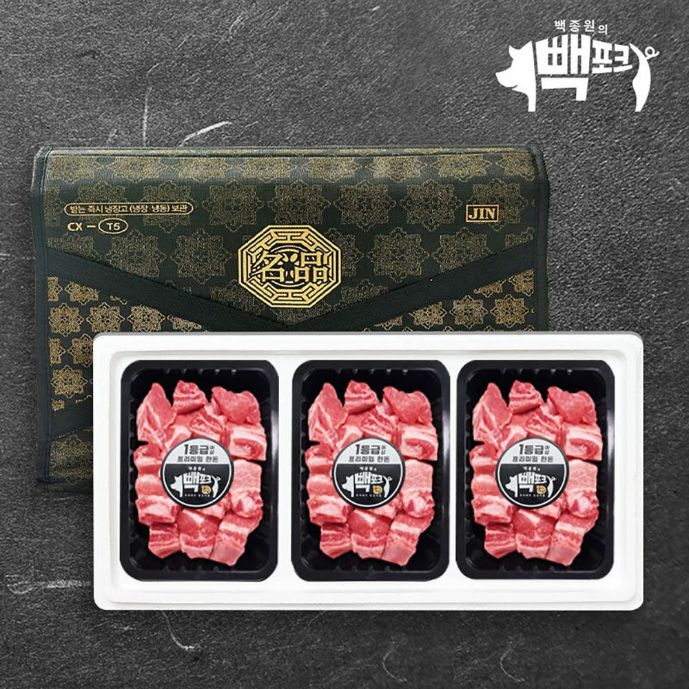 1691982474 thumbnail