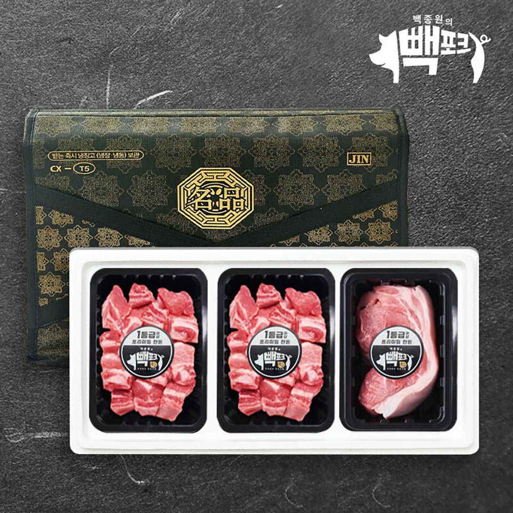 1691982475 thumbnail