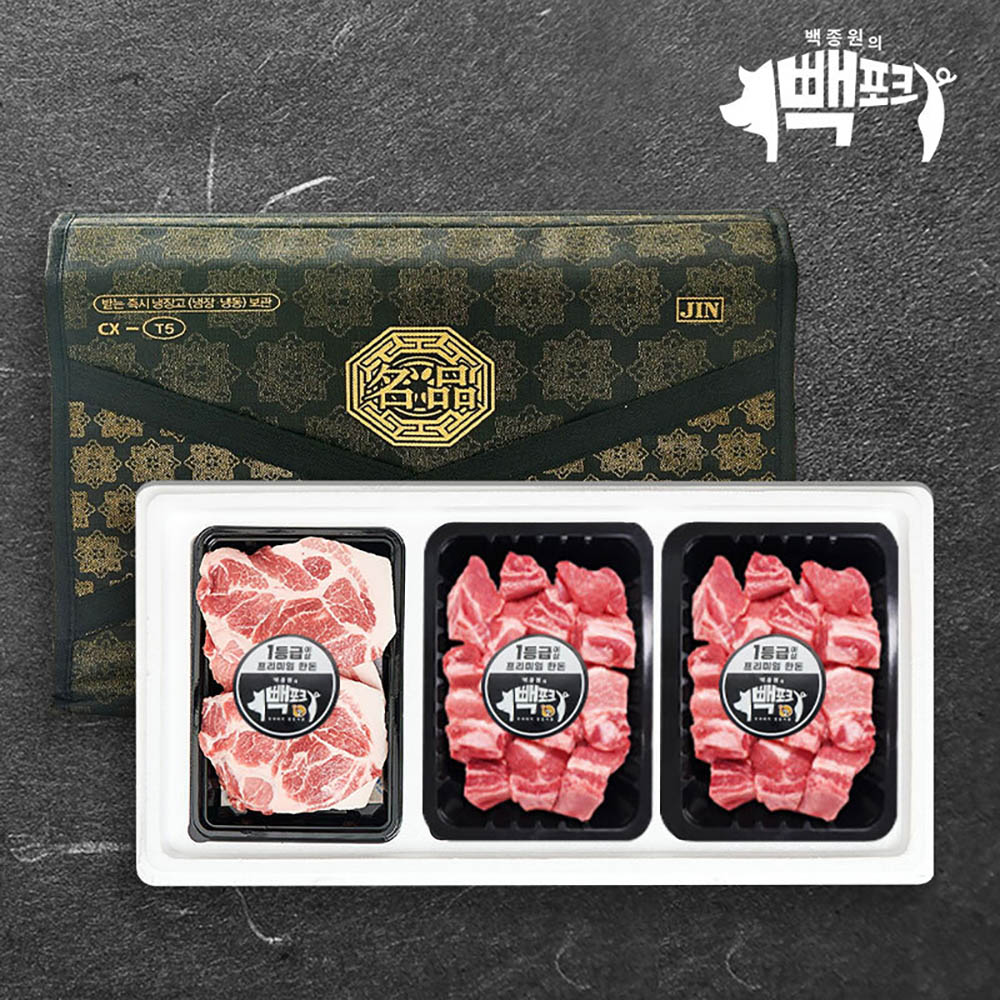 1691982477 thumbnail