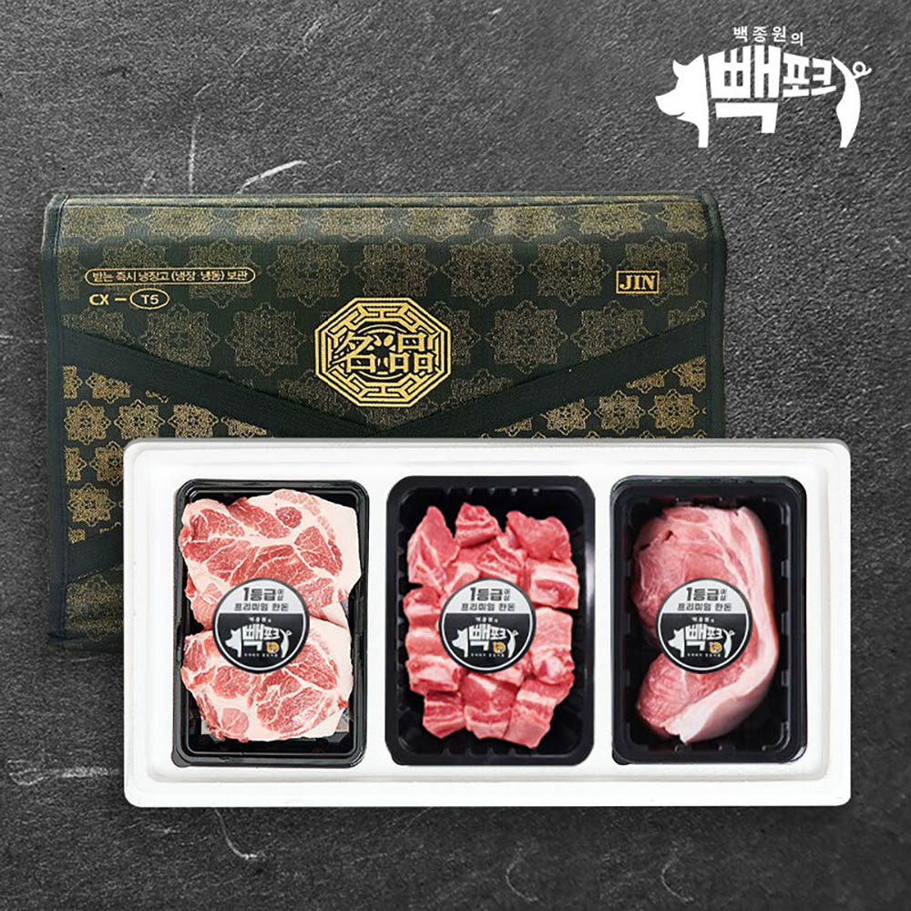 1691982479 thumbnail