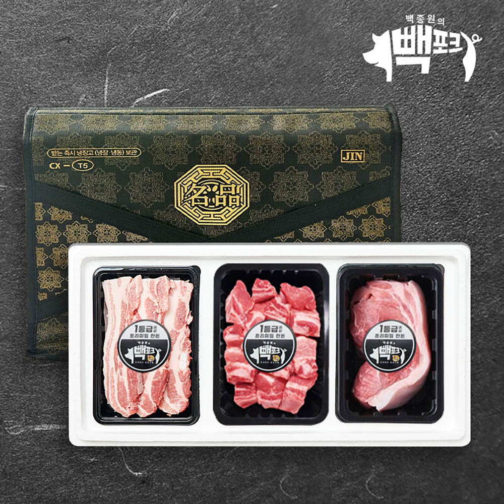 1691982480 thumbnail