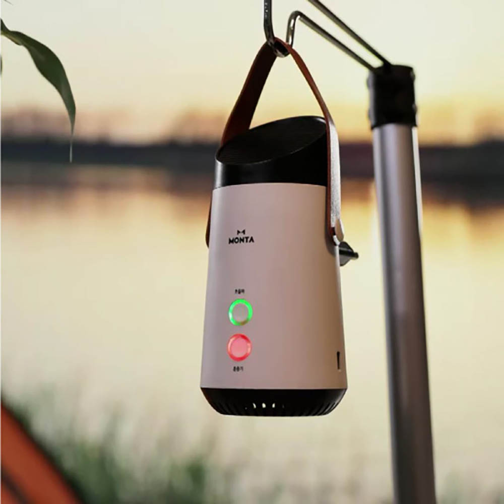 1691982485 thumbnail