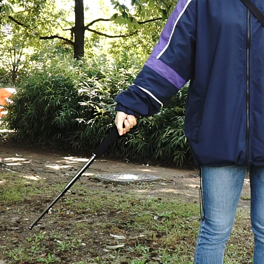 1691982486 thumbnail