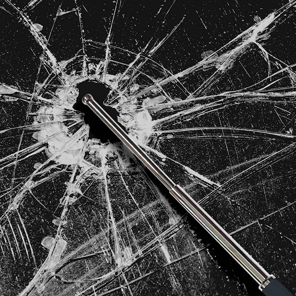 1691982487 thumbnail