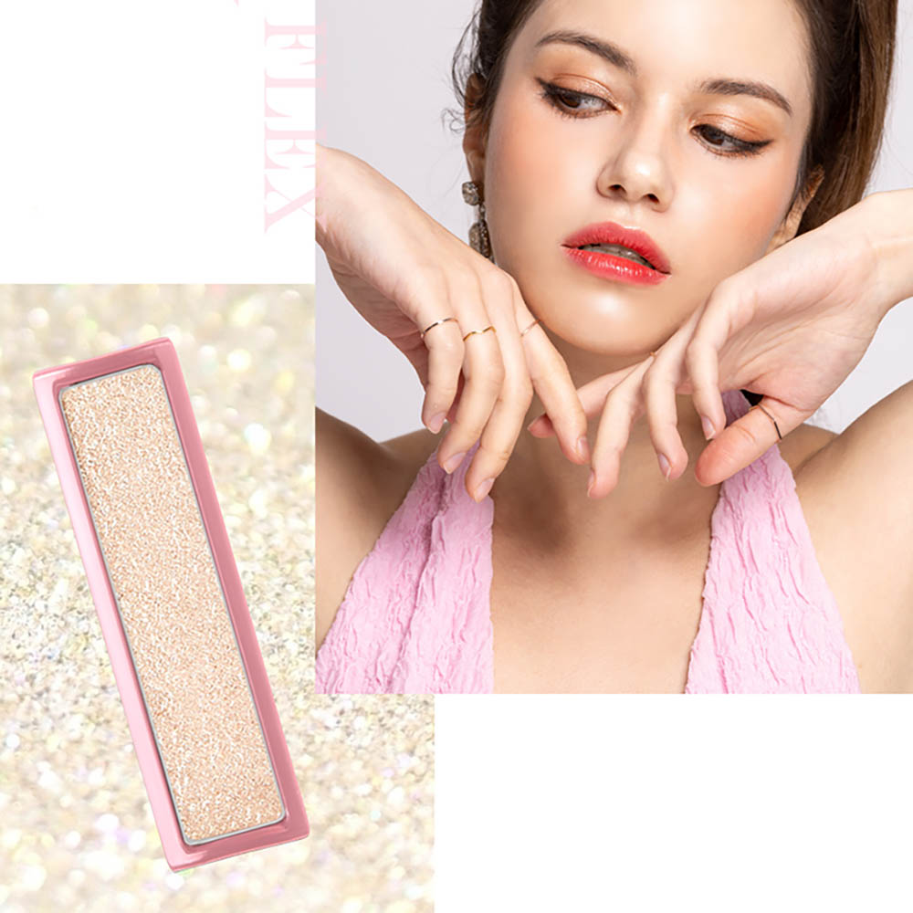 1691982488 thumbnail