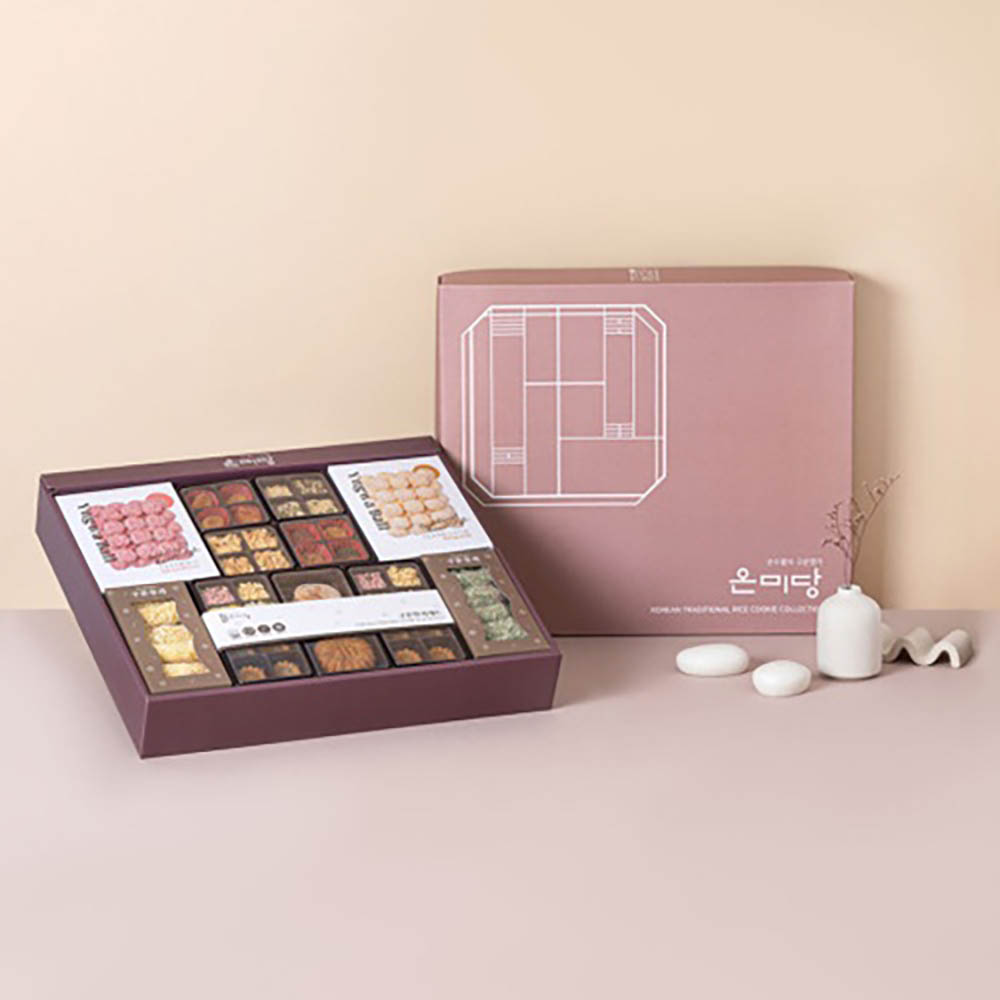 1691982494 thumbnail