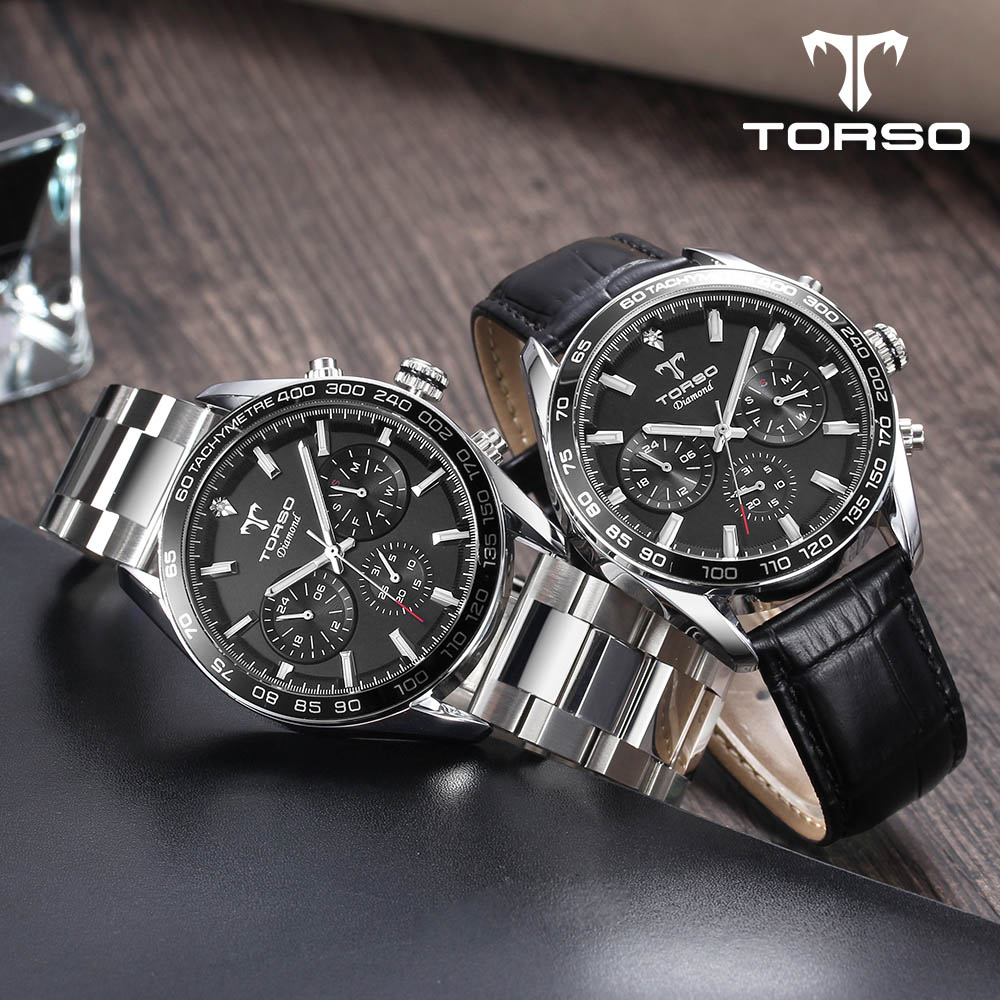 1691982497 thumbnail