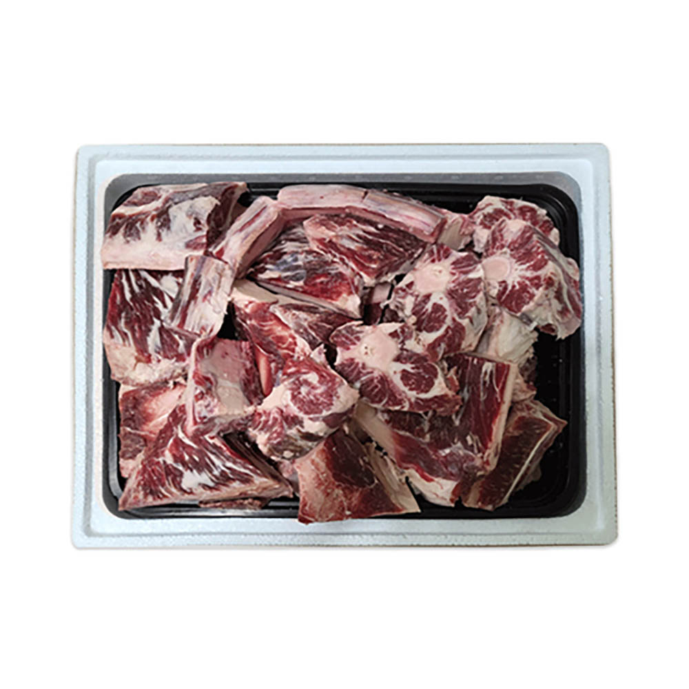 1691983259 thumbnail