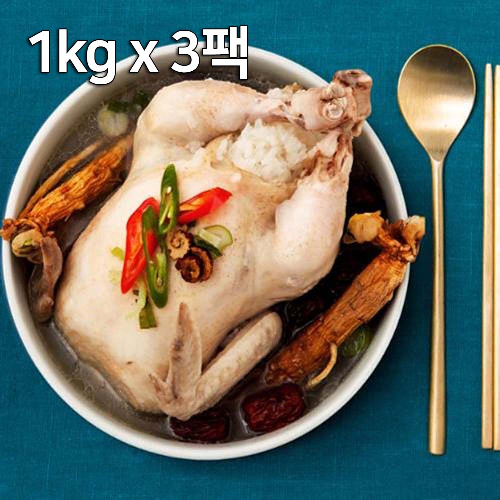 1691984752 thumbnail