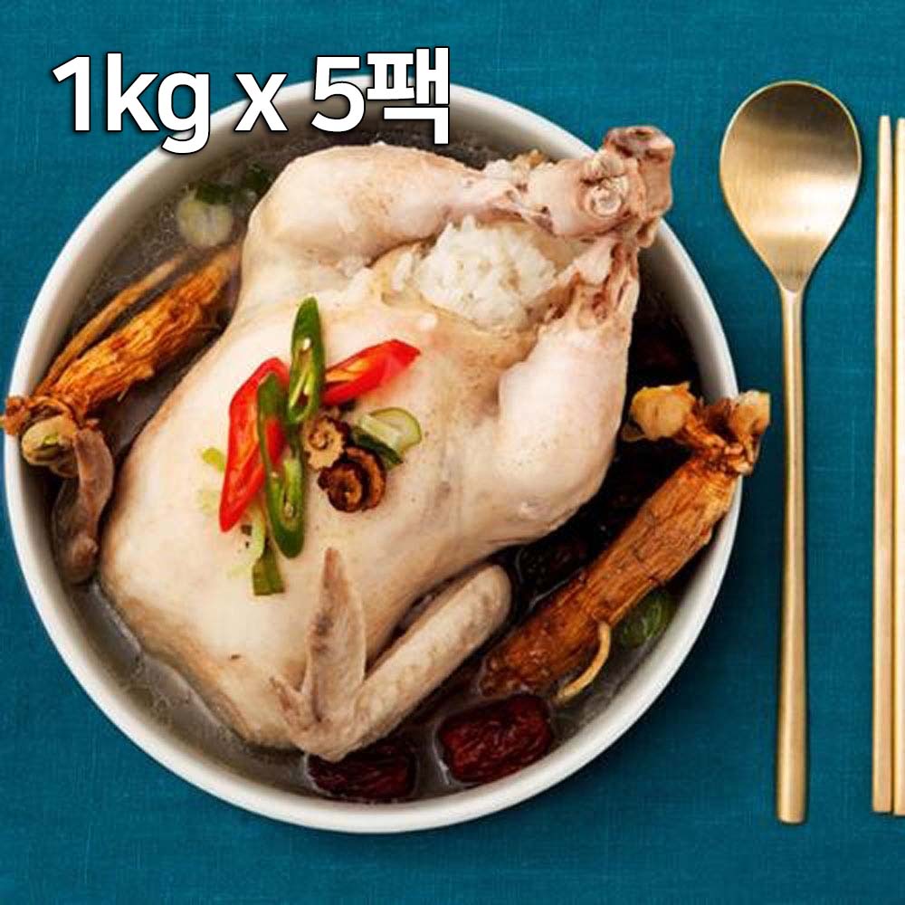 1691984753 thumbnail