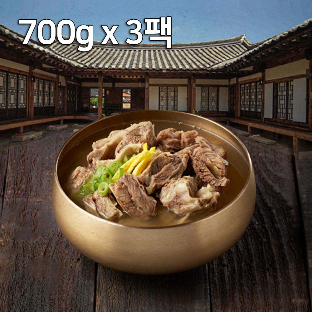 1691984754 thumbnail