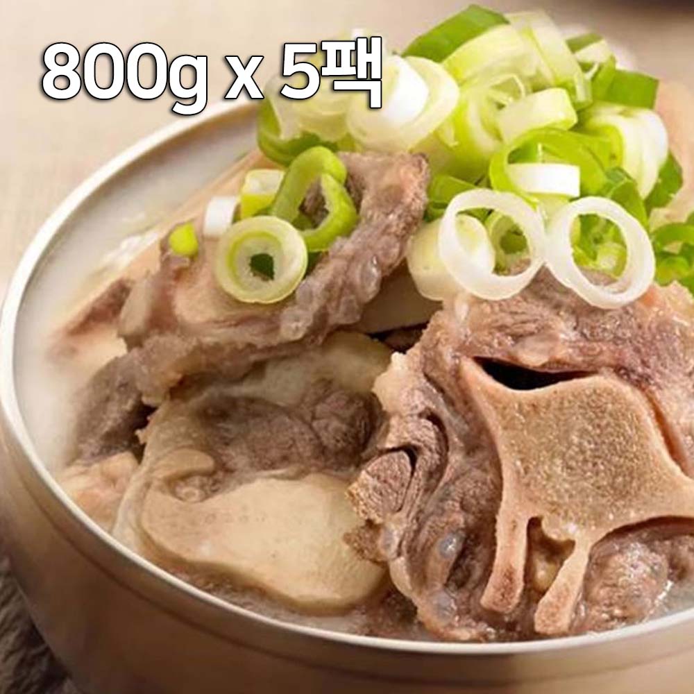 1691984757 thumbnail