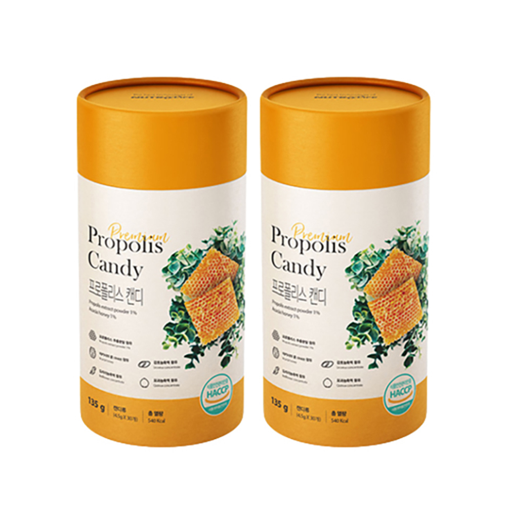 1691984760 thumbnail