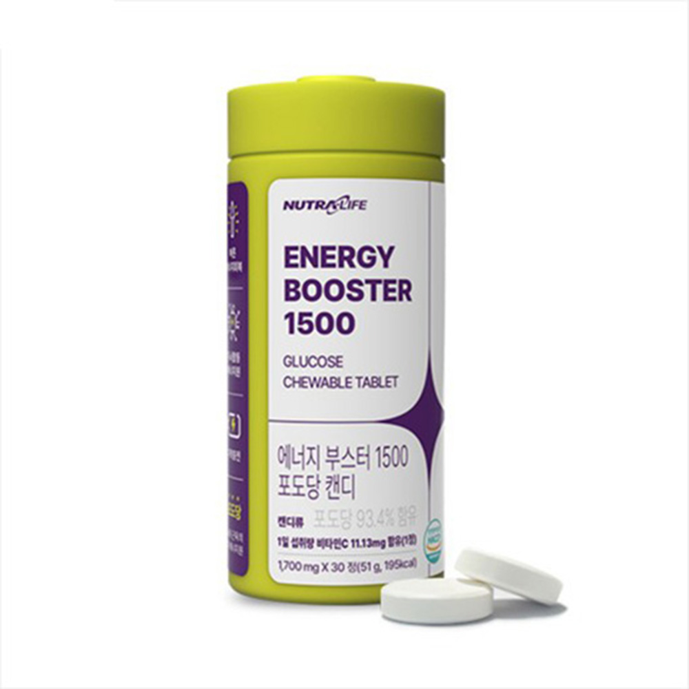 1691984771 thumbnail