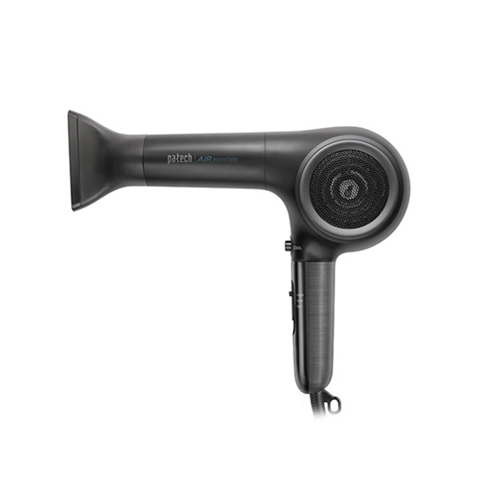 1691984772 thumbnail