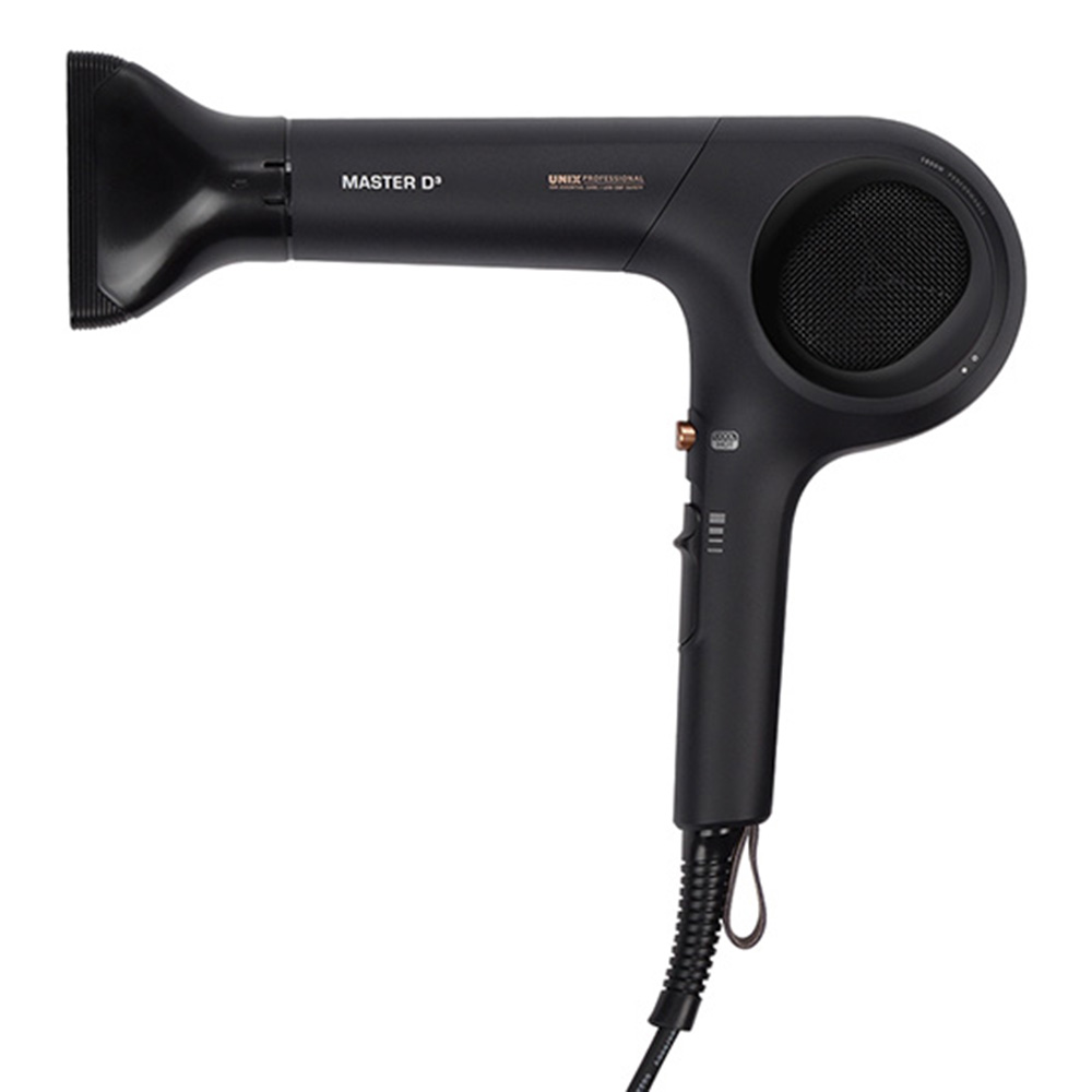 1691984773 thumbnail