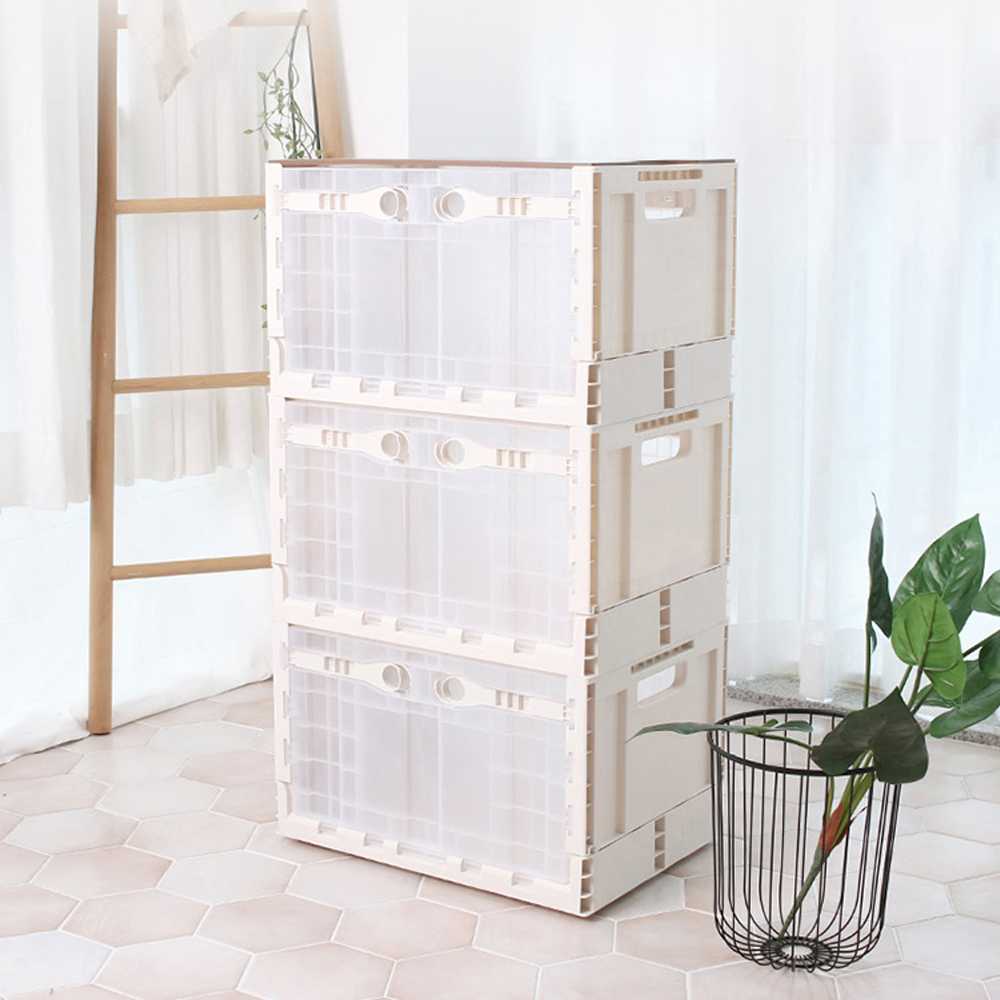 1692150236 thumbnail