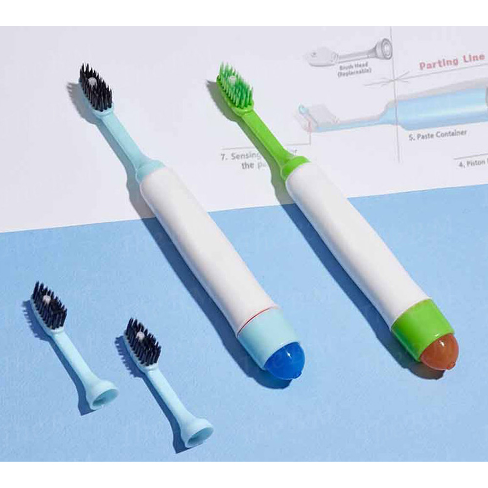 1692150238 thumbnail