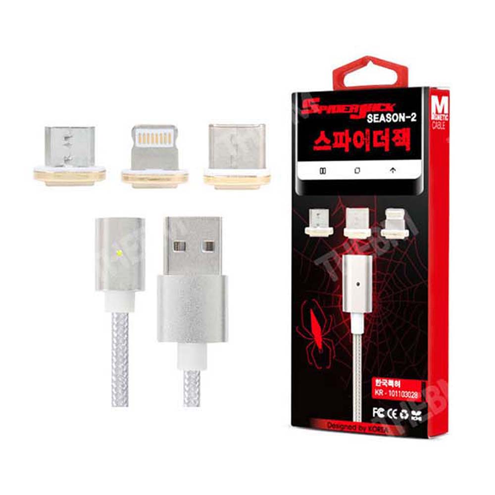 1692150239 thumbnail