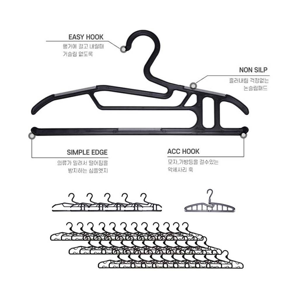 1692150240 thumbnail