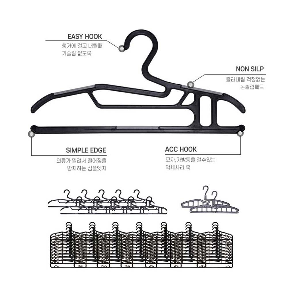 1692150241 thumbnail