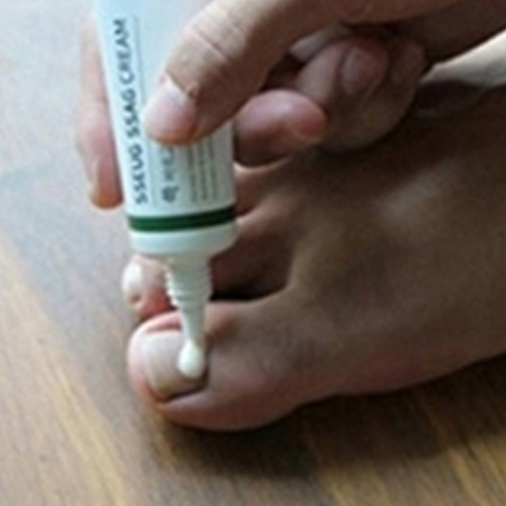 1692150242 thumbnail