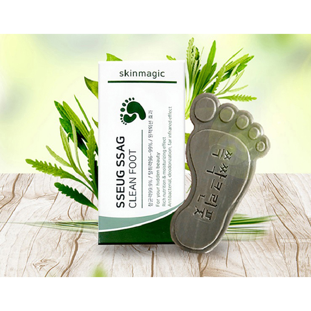 1692150243 thumbnail