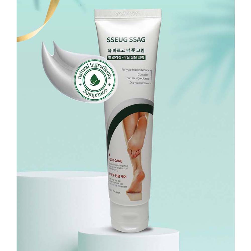 1692150244 thumbnail