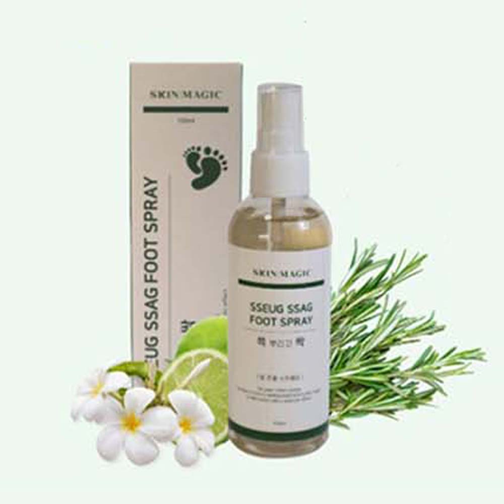 1692150245 thumbnail