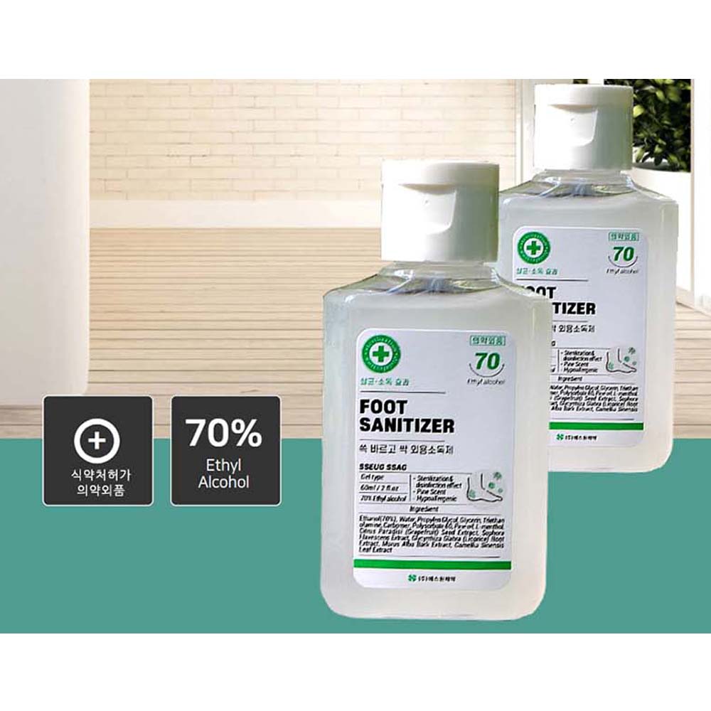 1692150246 thumbnail