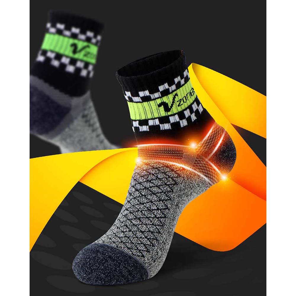 1692150250 thumbnail