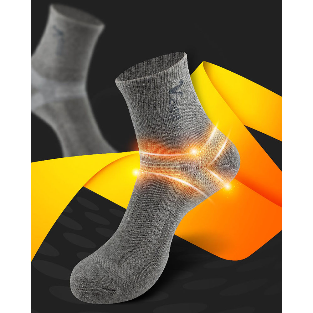 1692150251 thumbnail