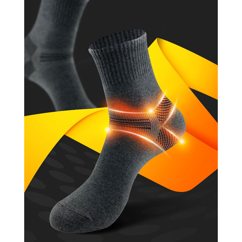 1692150252 thumbnail