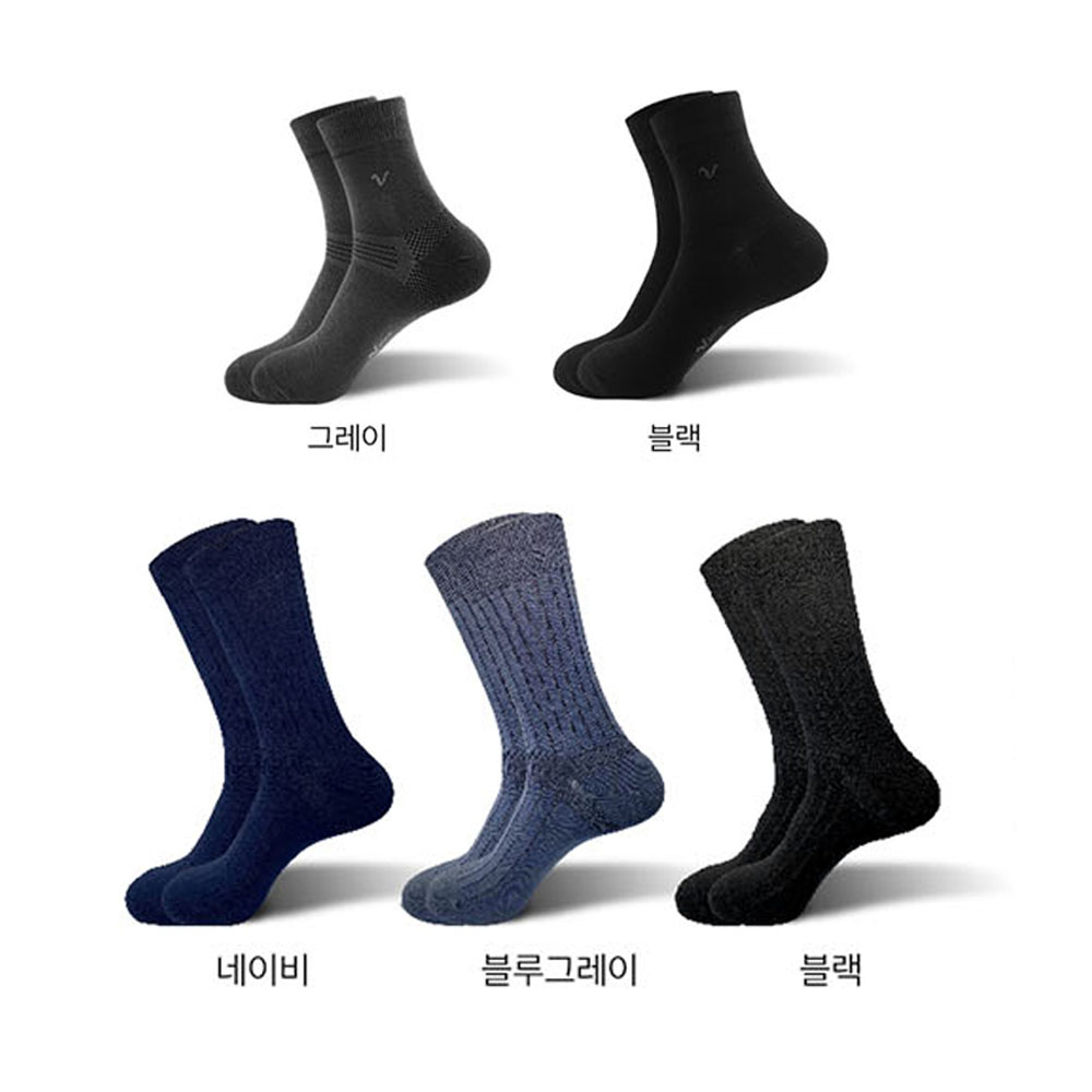 1692150253 thumbnail