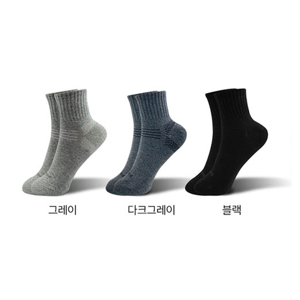 1692150254 thumbnail