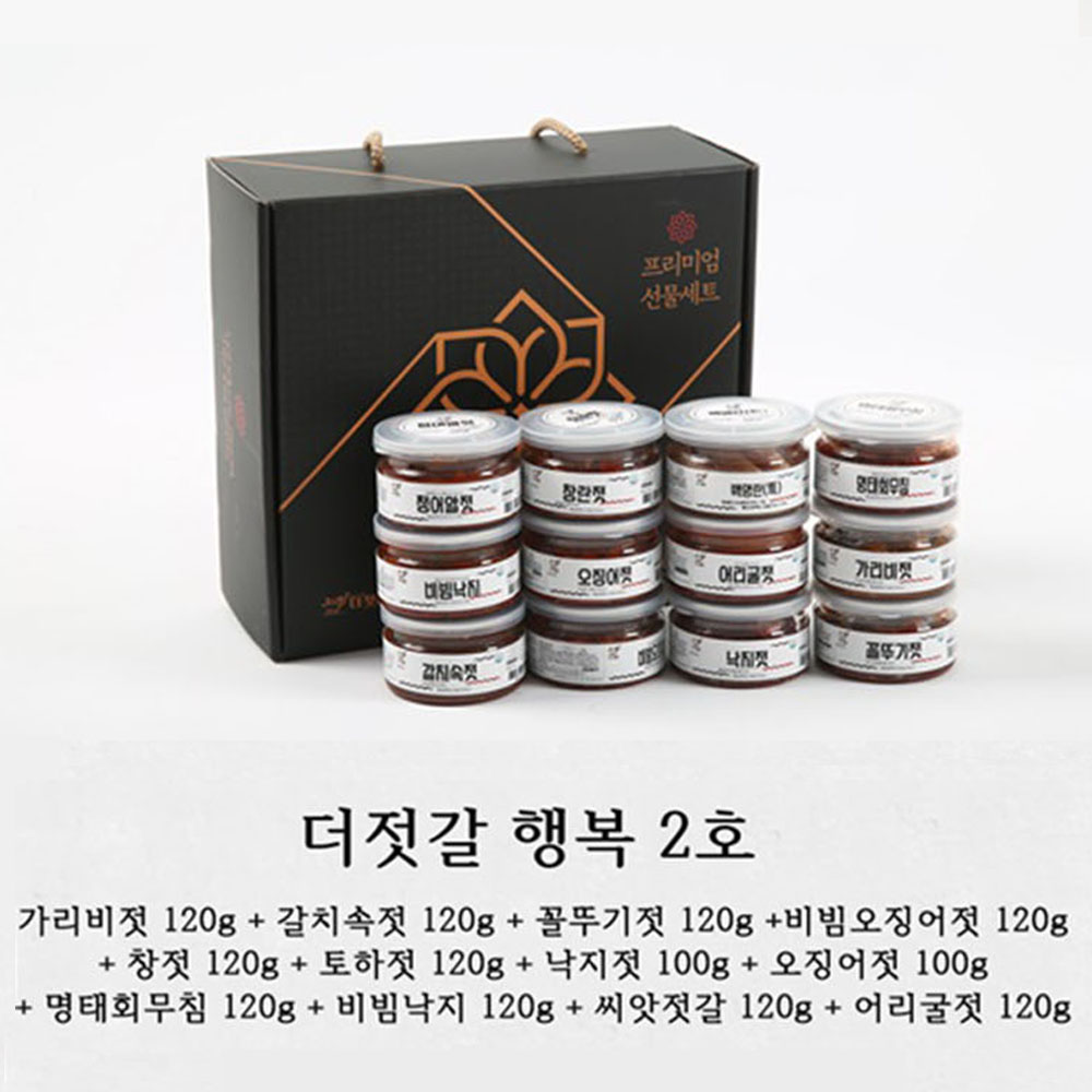 1692150266 thumbnail