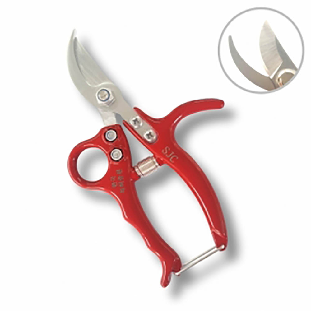 1692164440 thumbnail