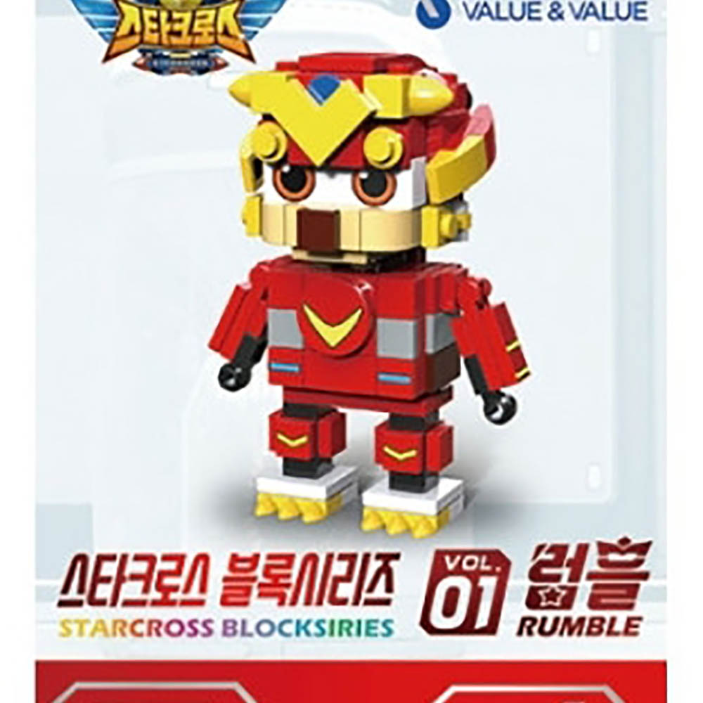 1692164448 thumbnail