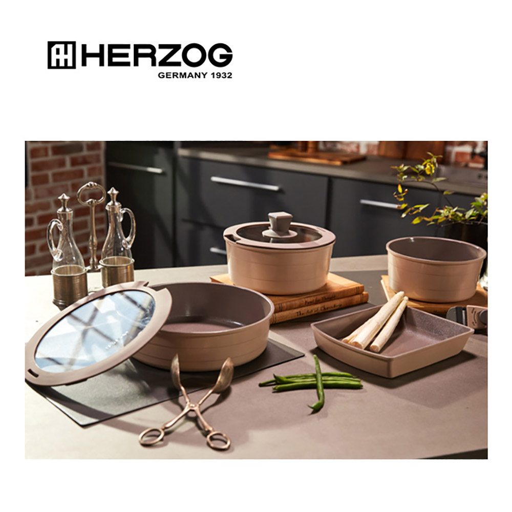 1692164508 thumbnail