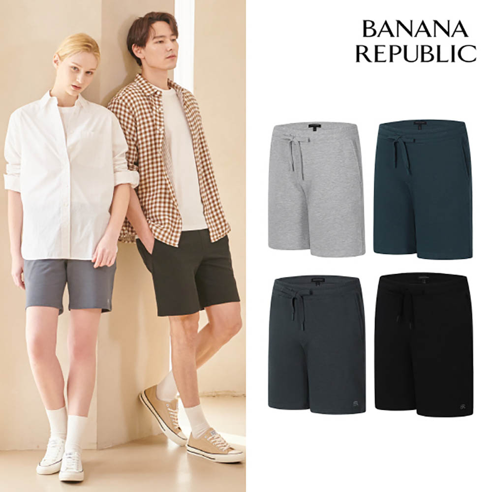 1692164510 thumbnail