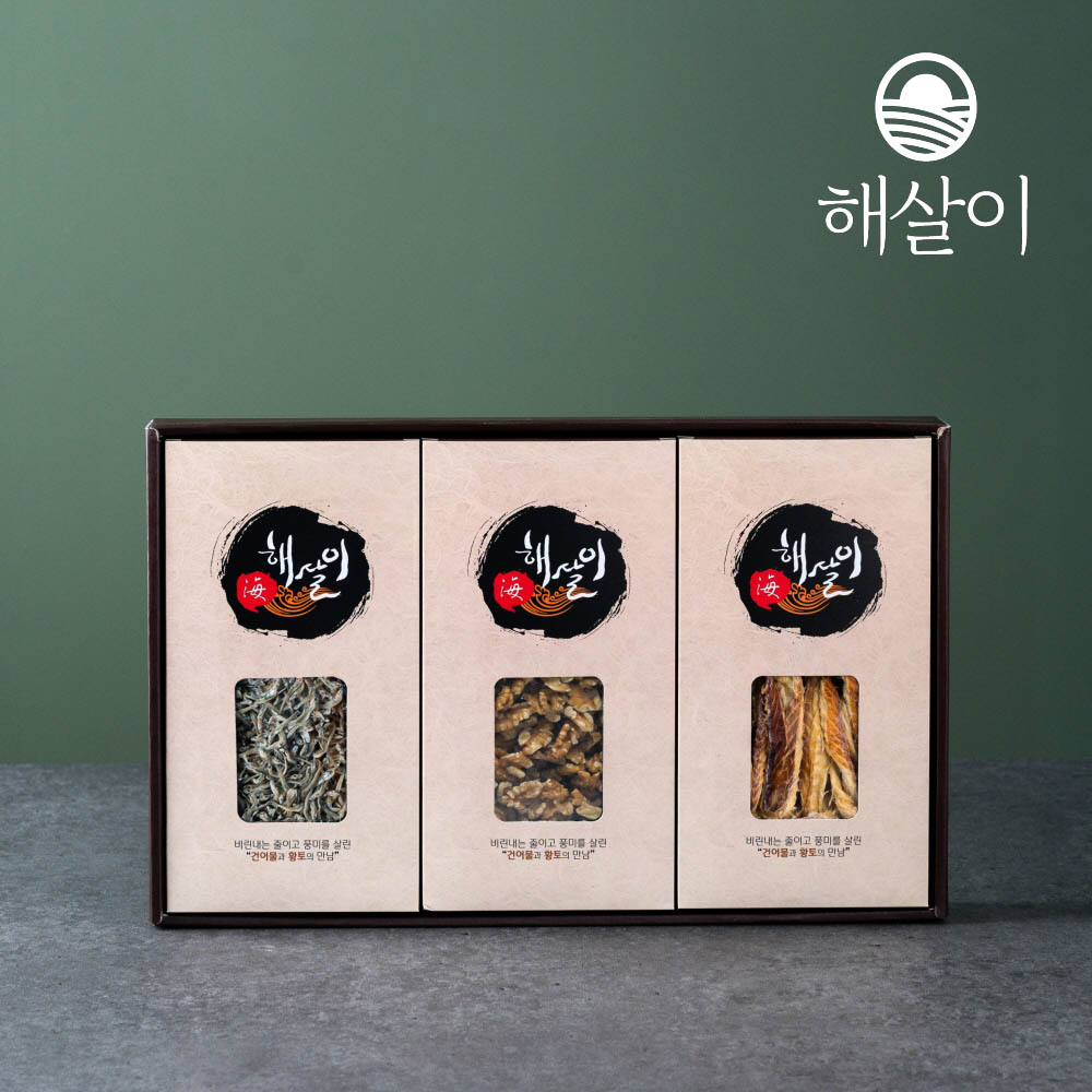 1692166413 thumbnail